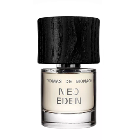 NEO EDEN EXTRAIT DE PARFUM 50ML