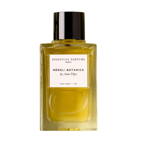 NÉROLI BOTANICA Eau de Parfum 100ML 