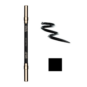 CRAYON YEUX WATERPROOF 01 NOIR 1,3G