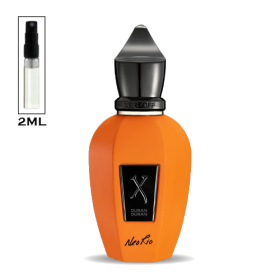 CAMPIONCINO NEO RIO EXTRAIT DE PARFUM 2ML 