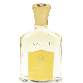 NEROLI SAUVAGE MILLESIMÈ EAU DE PARFUM 100ml