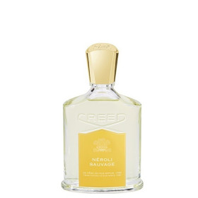 neroli sauvage millesimè eau de parfum 50ml