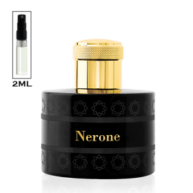 CAMPIONCINO NERONE EXTRAIT DE PARFUM 2ML
