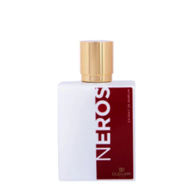 NEROS EXTRAIT DE PARFUM 50 ML