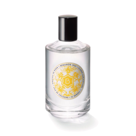 EAU DE COLOGNE SI NEROLI 100 ML