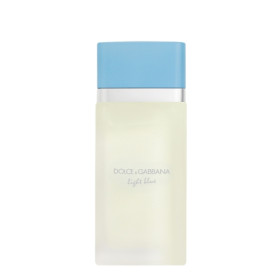 Light Blue Eau De Toilette 100ml