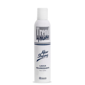 TREND MODE LACCA NEW STYLING 350ML 