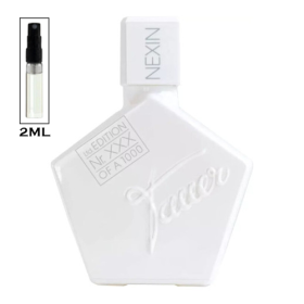 CAMPIONCINO Nexin Extrait de Parfum EDIZIONE LIMITATA  2ML