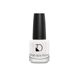 SMALTO PER UNGHIE N. 237 - WHITE WEDDING
