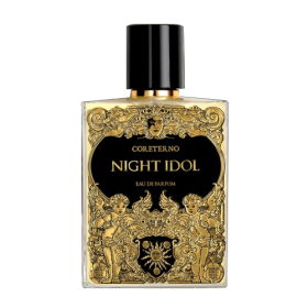 NIGHT IDOL  Eau de Parfum 100ML  