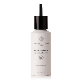 NICE BERGAMOT REFILL 150ML