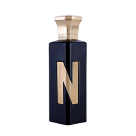 NIGHT OF SUCCESS Aqua Parfum 75ML