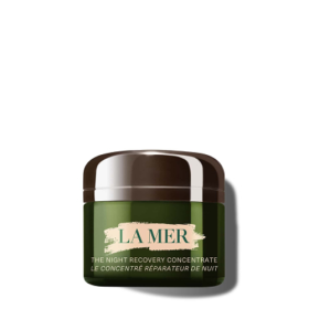 The Night Recovery Concentrate  50 ml