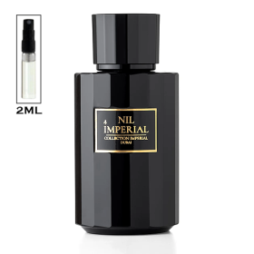 CAMPIONCINO NIL IMPERIAL Extrait de Parfum 2ML