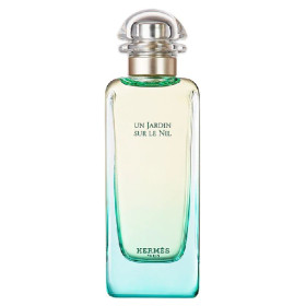 UN JARDIN SUR LE NIL EAU DE TOILETTE 100ML