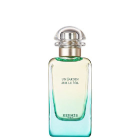 UN JARDIN SUR LE NIL EAU DE TOILETTE 50ML