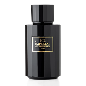 NIL IMPERIAL Extrait de Parfum 100ML