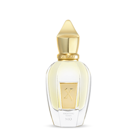 NIO Extrait de Parfum 50ML