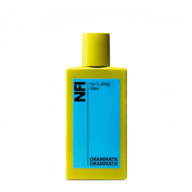 NFI Eau de Parfum 100ML