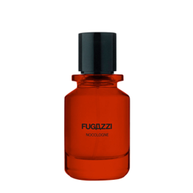 NOCOLOGNE Extrait de Parfum 50ML