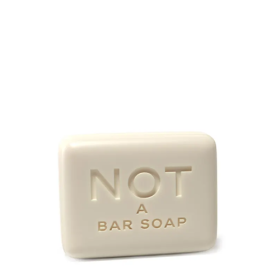 Not a Bar Soap 100G