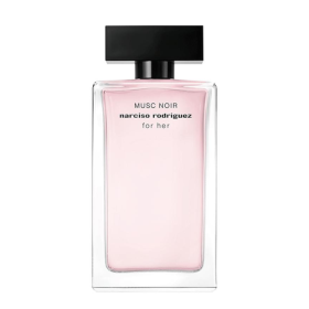 For Her Musc Noir Eau De Parfum 150ml