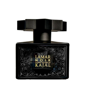 LAMAR NOIR EXTRAIT DE PARFUM 100ML