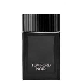 Noir Eau de Parfum 100ml