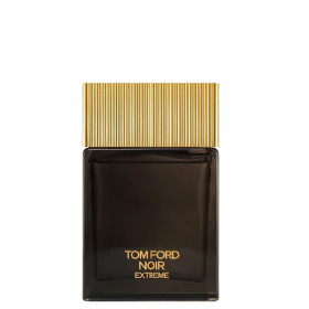 NOIR EXTREME EAU DE PARFUM 50ML