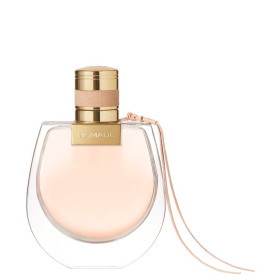 nomade eau de parfum 75ml