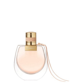 nomade eau de parfum 30ml