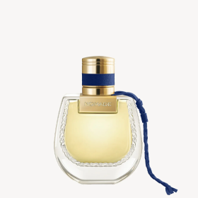 Chloé Nomade Nuit d`Egypte Eau de Parfum 50ML