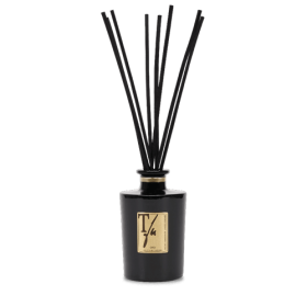 ORO Luxury Collection Diffusore con bastoncini 250ML