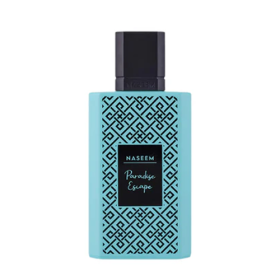 PARADISE ESCAPE AQUA PARFUM 50ML