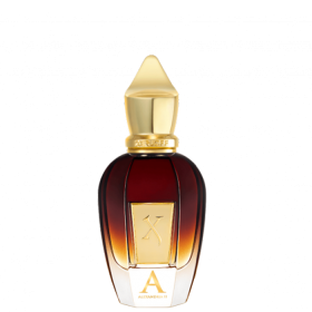 ALEXANDRIA II EAU DE PARFUM 50 ML