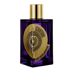 NOSTOS Eau de Parfum 100ml 