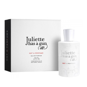 NOT A PERFUME EAU DE PARFUM 100ML