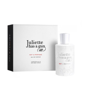 NOT A PERFUME EAU DE PERFUM 50ML