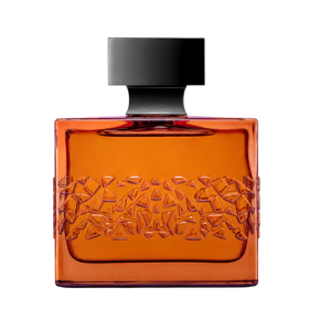 NOTORIOUS XO Eau de Parfum 100 ml