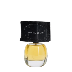 NOTRE DAME Extrait de Parfum 100ML