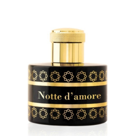 NOTTE D'AMORE EXTRAIT DE PARFUM 100ML