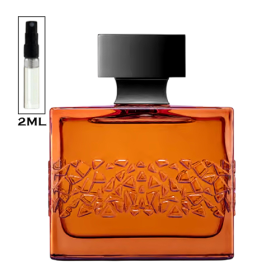 CAMPIONCINO NOTORIOUS XO Eau de Parfum 2ml