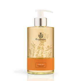 SAPONE LIQUIDO TERRA MIA 350ML