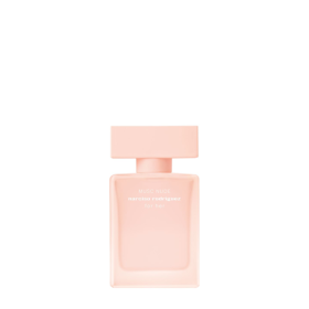For Her Musc Nude Eau De Parfum 30ml