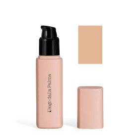 NUDISSIMO FONDOTINTA OPACO 245N