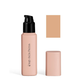 NUDISSIMO FONDOTINTA OPACO 246W