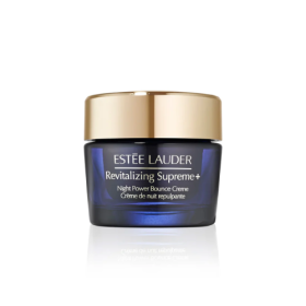 Revitalizing Supreme+ Bounce Night Creme 50 ml