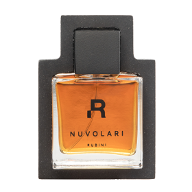 NUVOLARI Extrait de Parfum 50ML