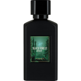 BLACK FOREST ELIXIR 50ml