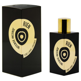 RIEN INTENSE INCENSE  Eau de Parfum 100ml